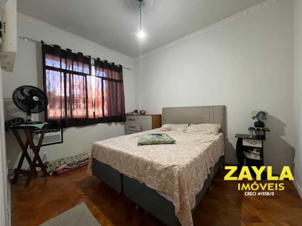 Apartamento, 2 quartos, 95 m² - Foto 3