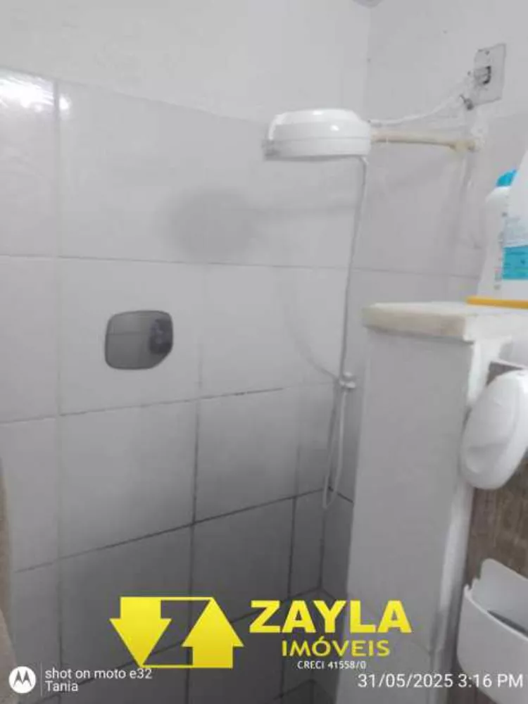 Casa, 3 quartos, 114 m² - Foto 10