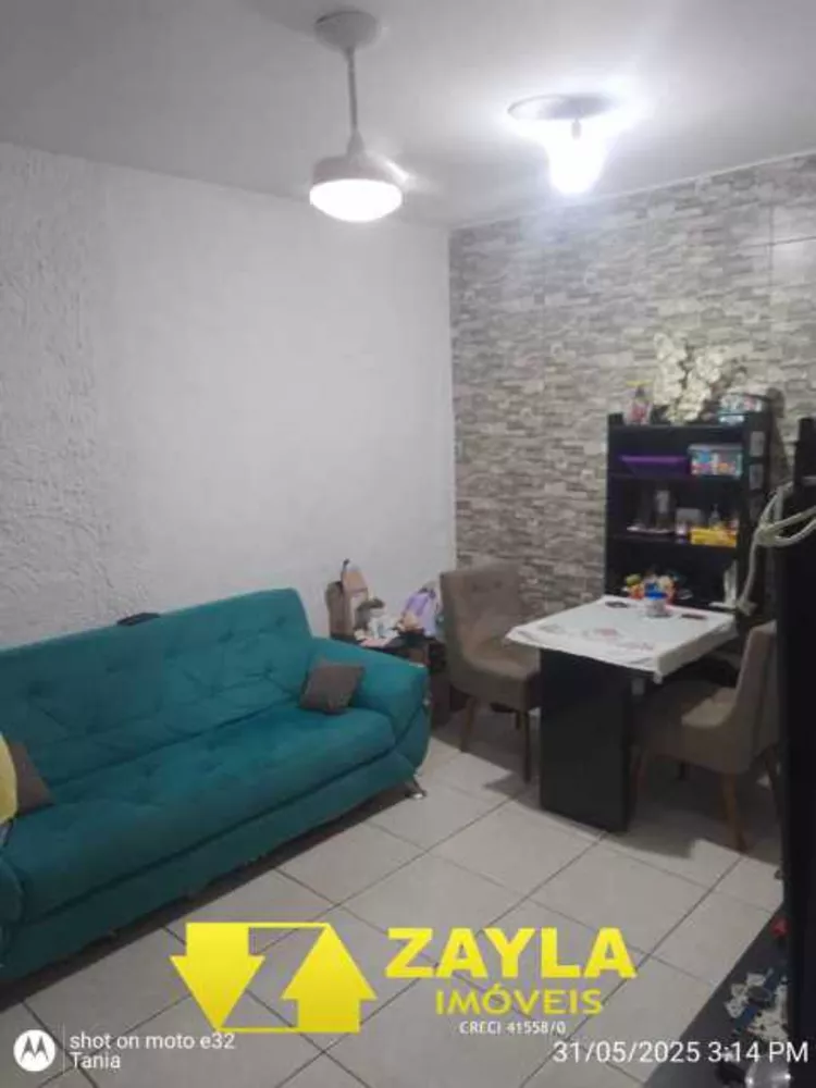 Casa, 3 quartos, 114 m² - Foto 22
