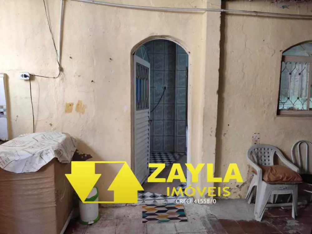 Casa, 3 quartos, 114 m² - Foto 3