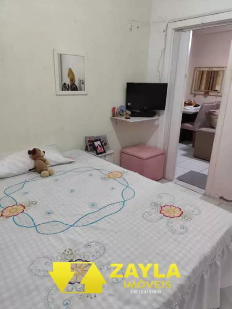 Casa, 3 quartos, 114 m² - Foto 17