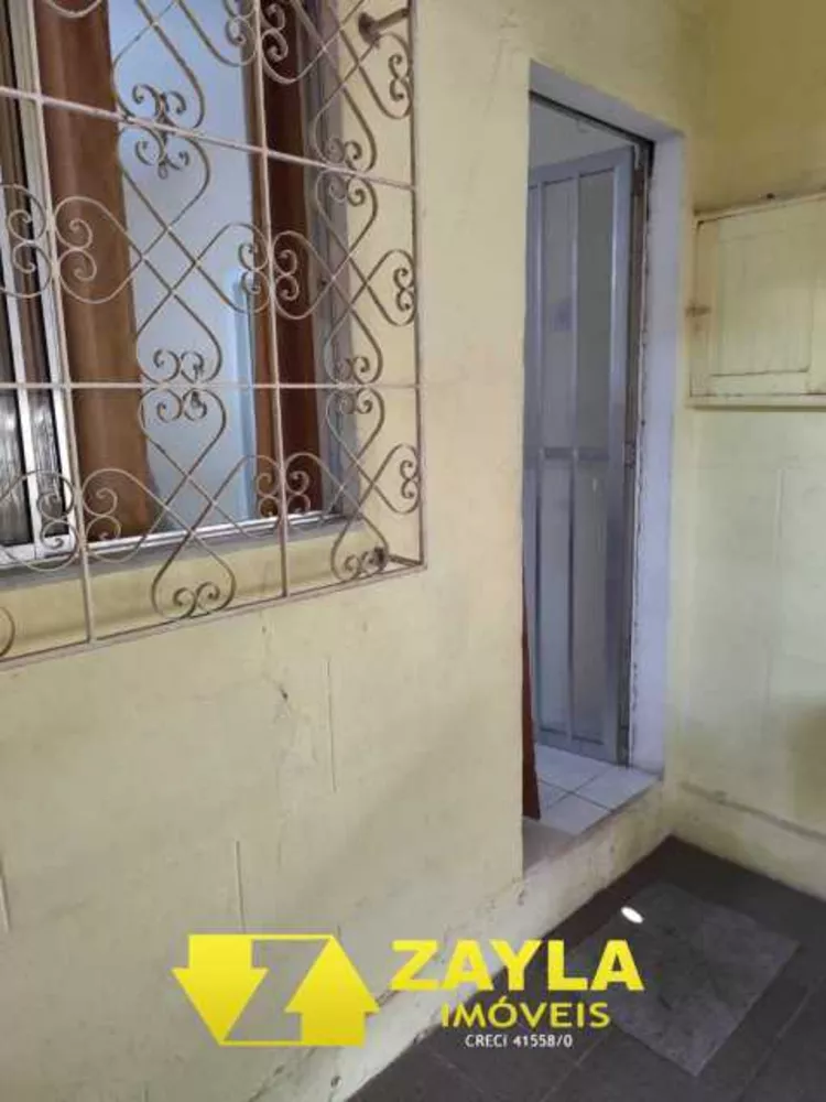 Casa, 3 quartos, 114 m² - Foto 18