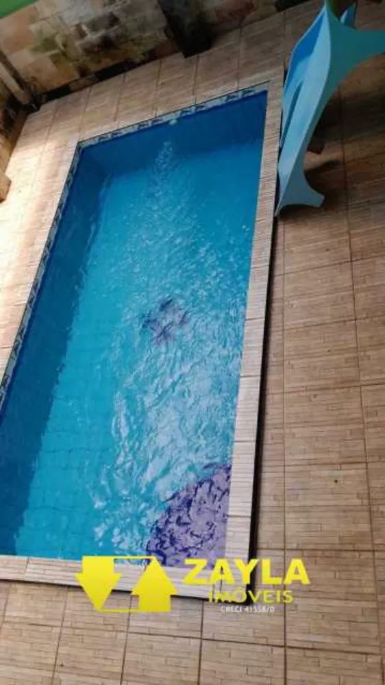 Casa, 3 quartos, 145 m² - Foto 18