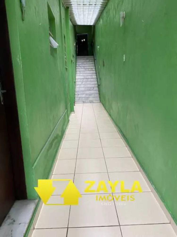 Casa, 3 quartos, 145 m² - Foto 11