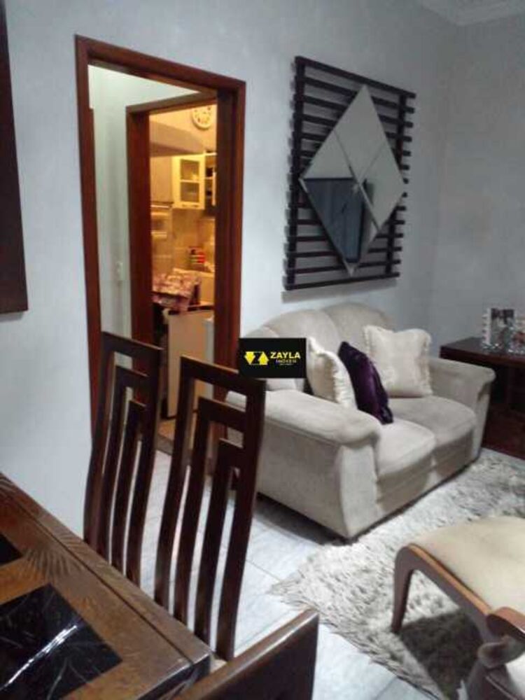 Apartamento, 1 quarto, 50 m² - Foto 14