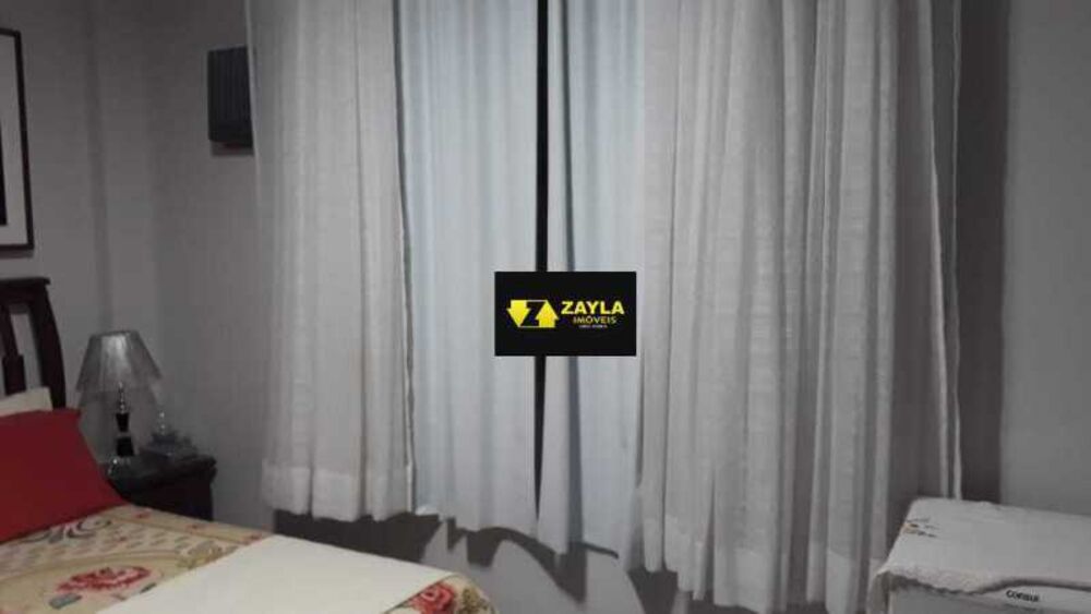 Apartamento, 1 quarto, 50 m² - Foto 22