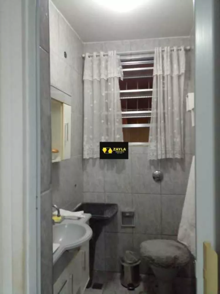 Apartamento, 1 quarto, 50 m² - Foto 18