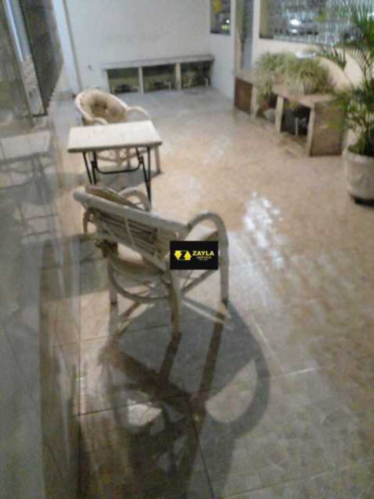 Apartamento, 1 quarto, 50 m² - Foto 4