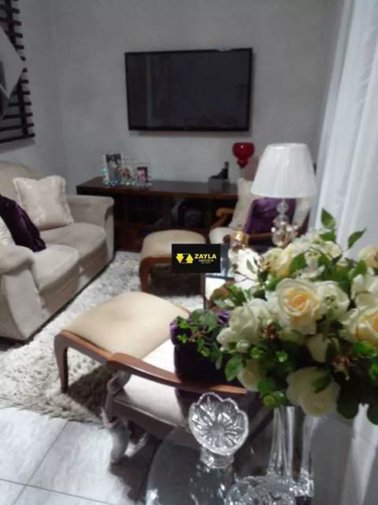 Apartamento, 1 quarto, 50 m² - Foto 13