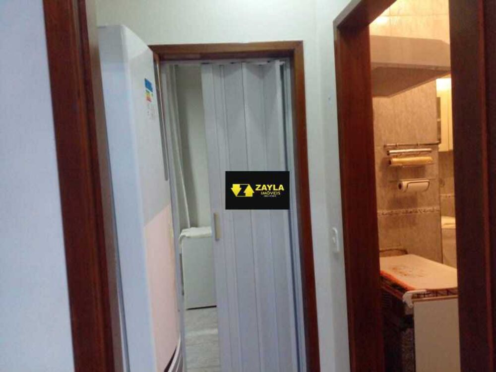 Apartamento, 1 quarto, 50 m² - Foto 23