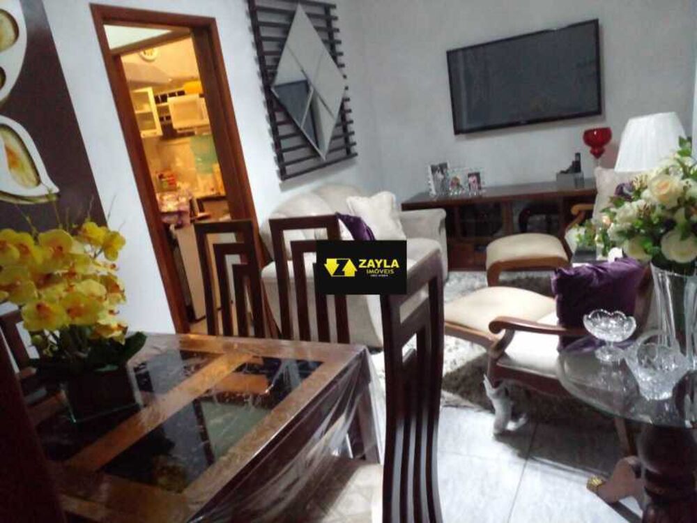 Apartamento, 1 quarto, 50 m² - Foto 10