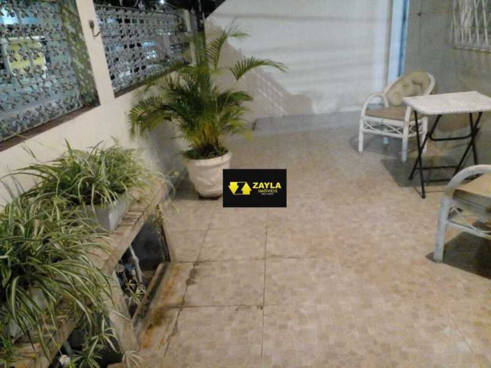 Apartamento, 1 quarto, 50 m² - Foto 3