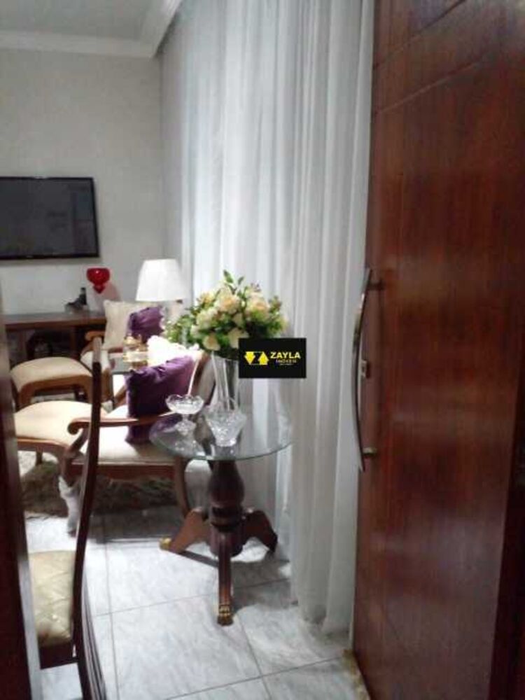 Apartamento, 1 quarto, 50 m² - Foto 6