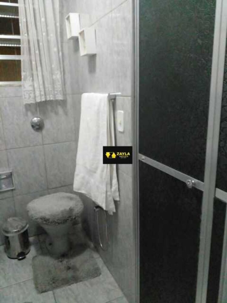 Apartamento, 1 quarto, 50 m² - Foto 17