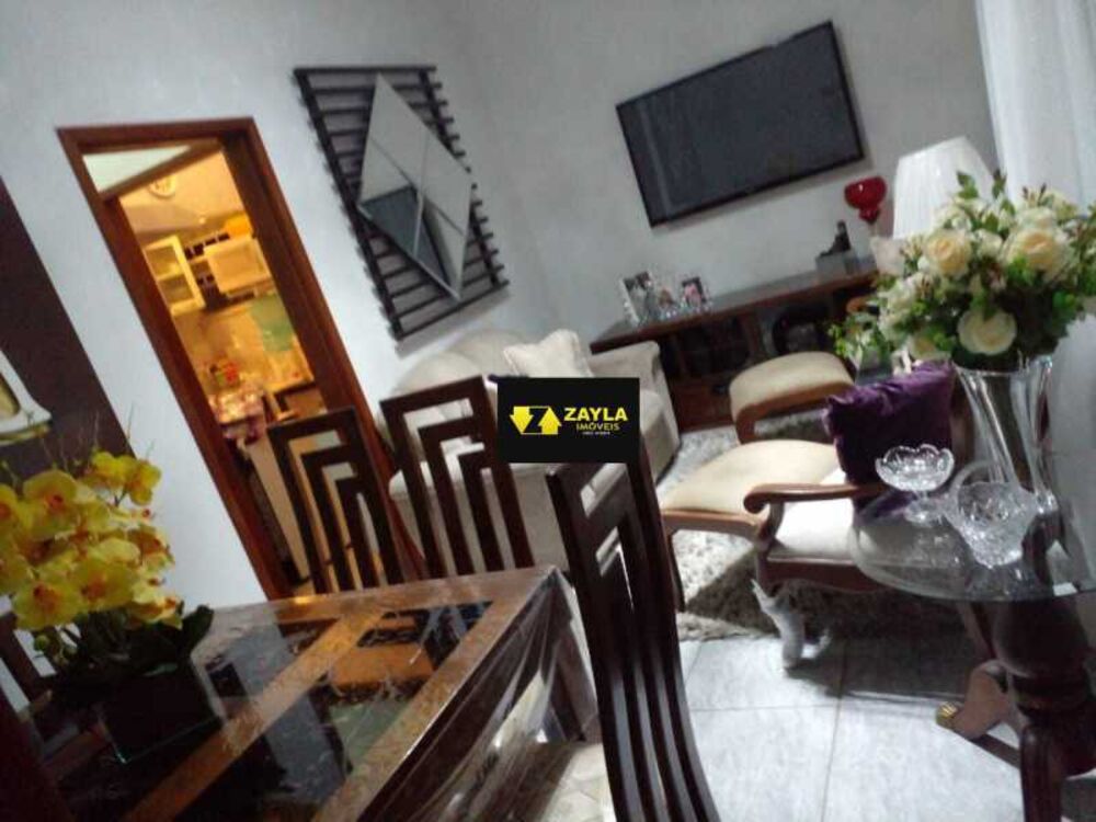 Apartamento, 1 quarto, 50 m² - Foto 9