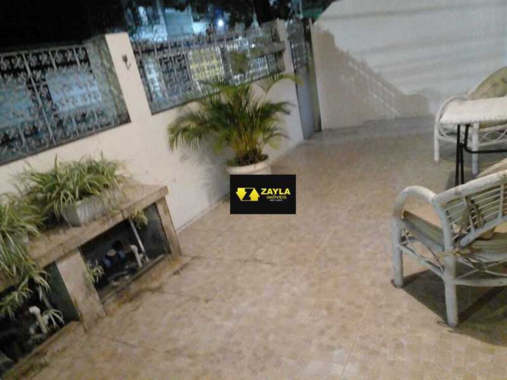 Apartamento, 1 quarto, 50 m² - Foto 1