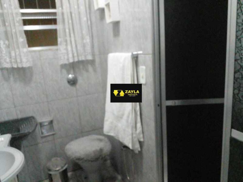 Apartamento, 1 quarto, 50 m² - Foto 19