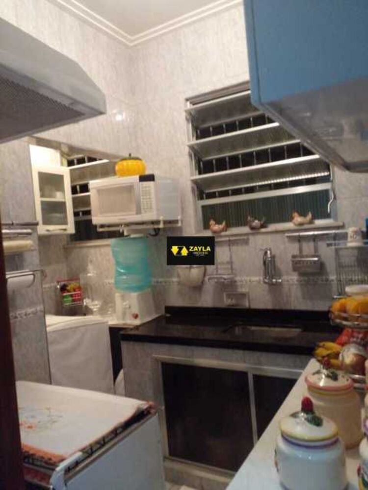 Apartamento, 1 quarto, 50 m² - Foto 24