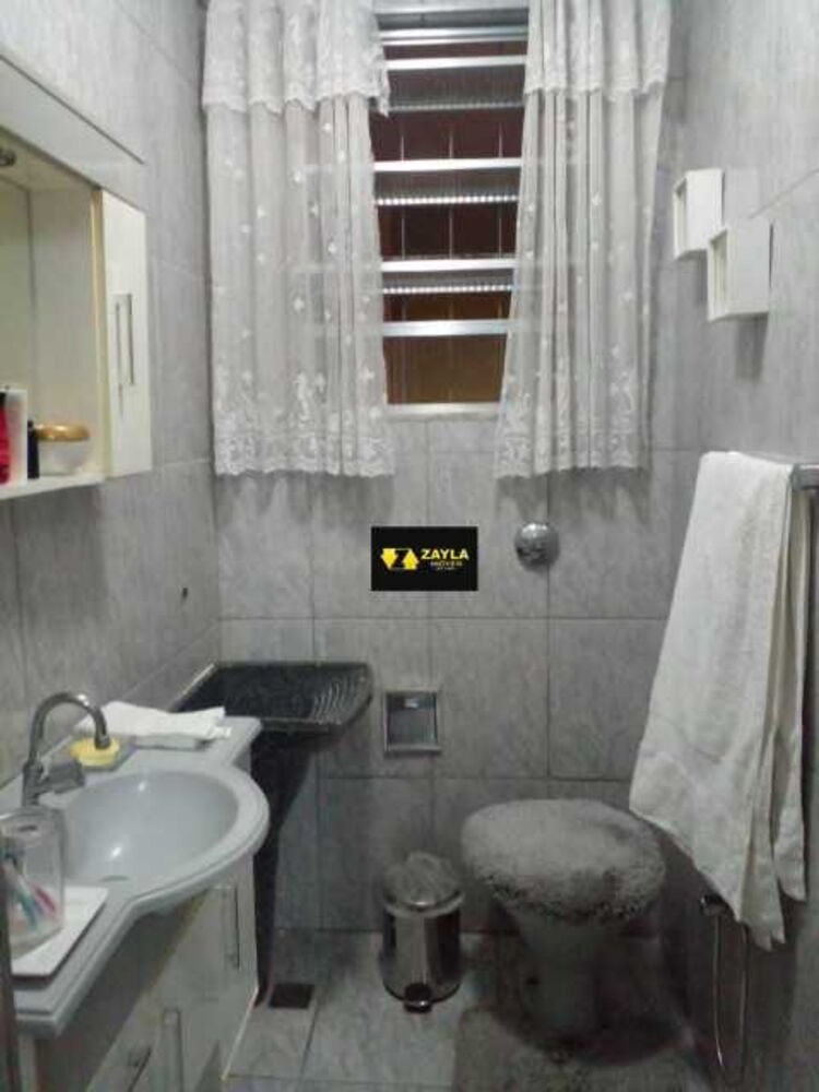 Apartamento, 1 quarto, 50 m² - Foto 16