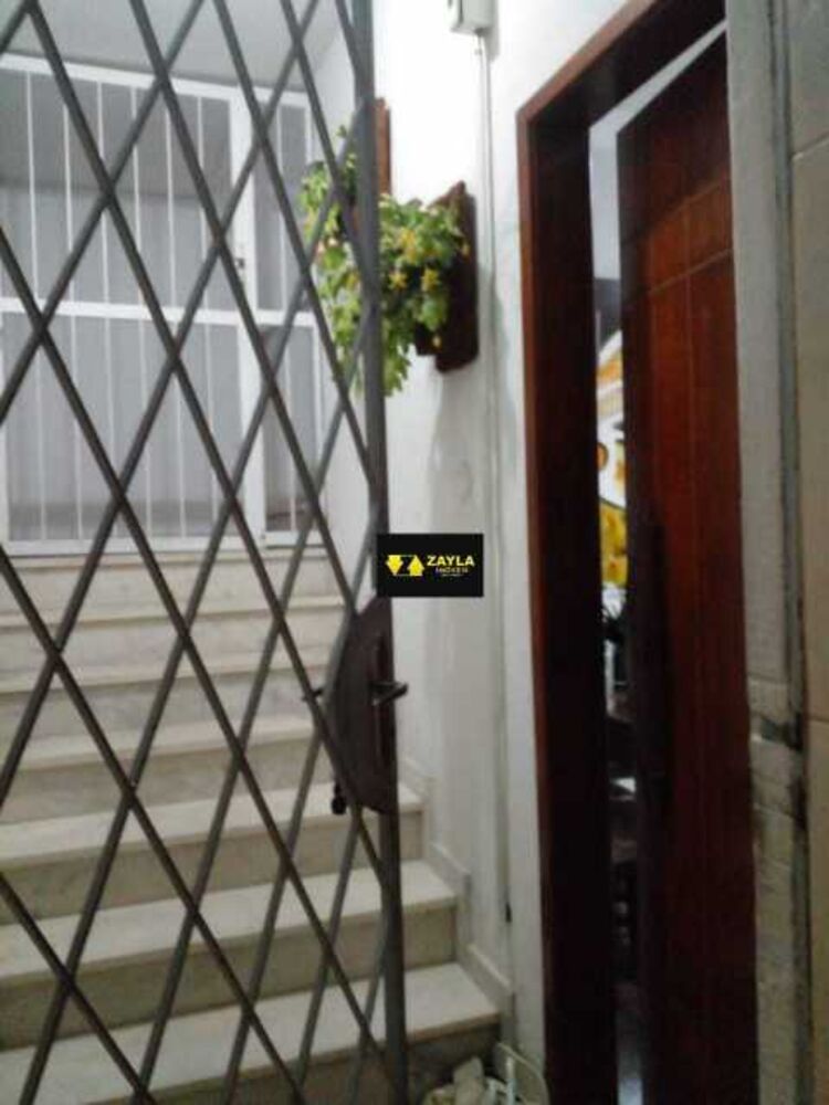 Apartamento, 1 quarto, 50 m² - Foto 25