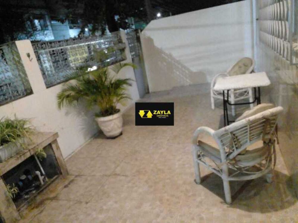 Apartamento, 1 quarto, 50 m² - Foto 2