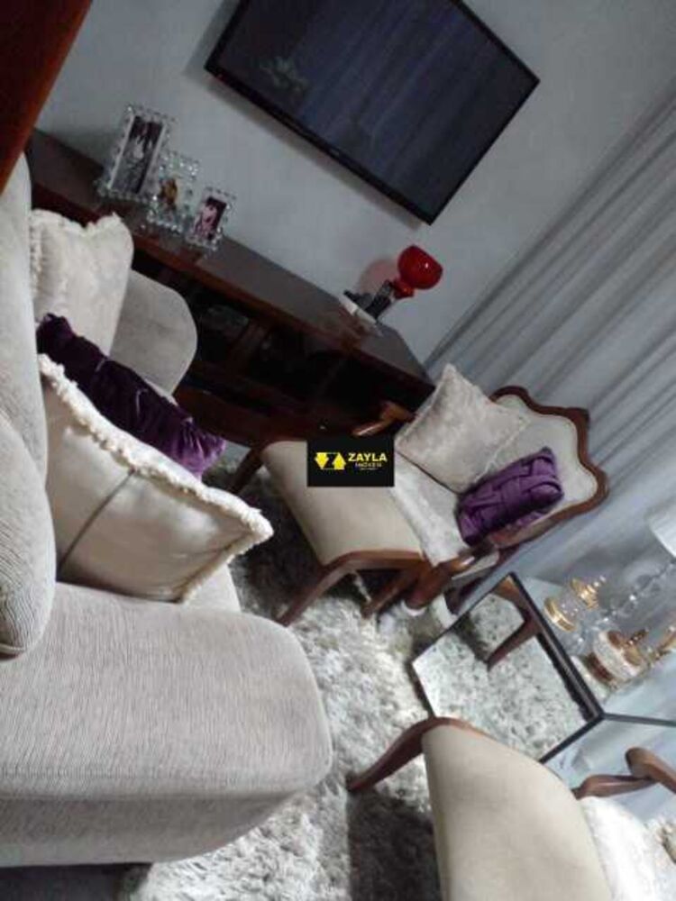 Apartamento, 1 quarto, 50 m² - Foto 12