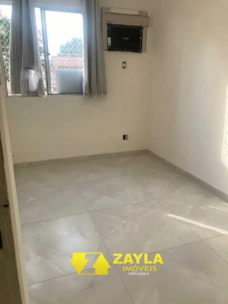 Casa de Condomínio, 2 quartos - Foto 40