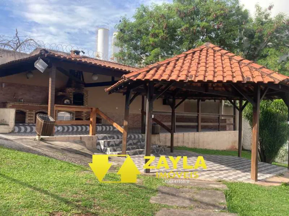 Casa de Condomínio, 2 quartos - Foto 47