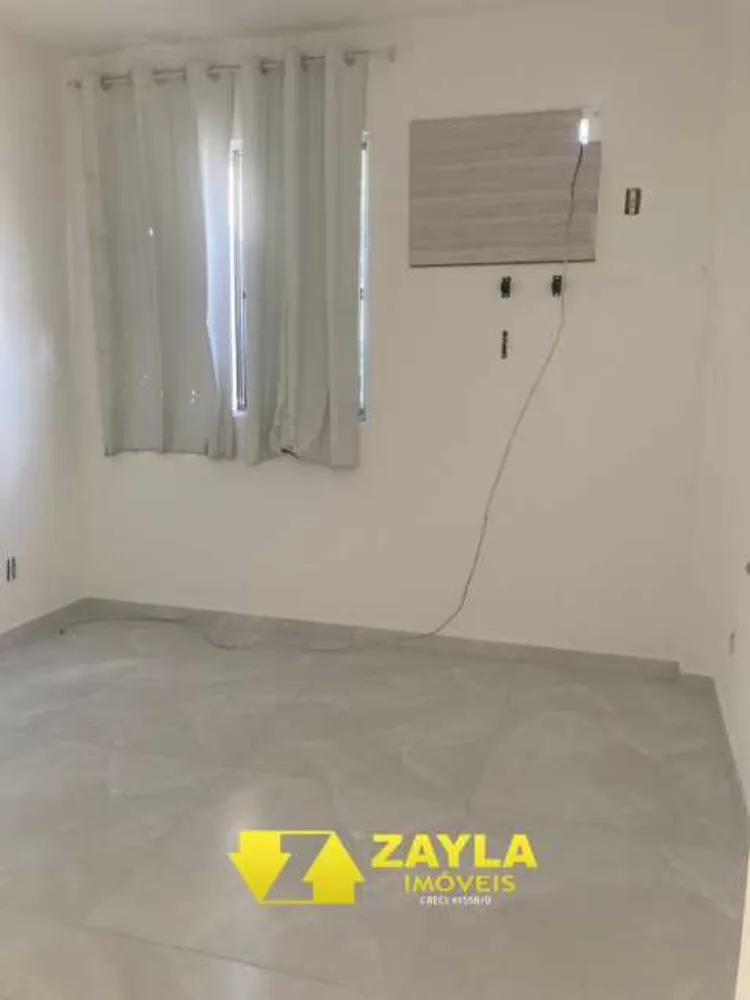 Casa de Condomínio, 2 quartos - Foto 42