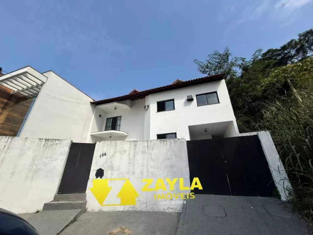 Casa de Condomínio, 3 quartos - Foto 12