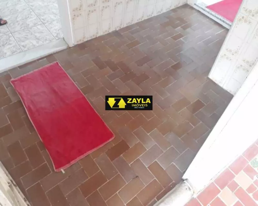 Casa, 5 quartos, 150 m² - Foto 15