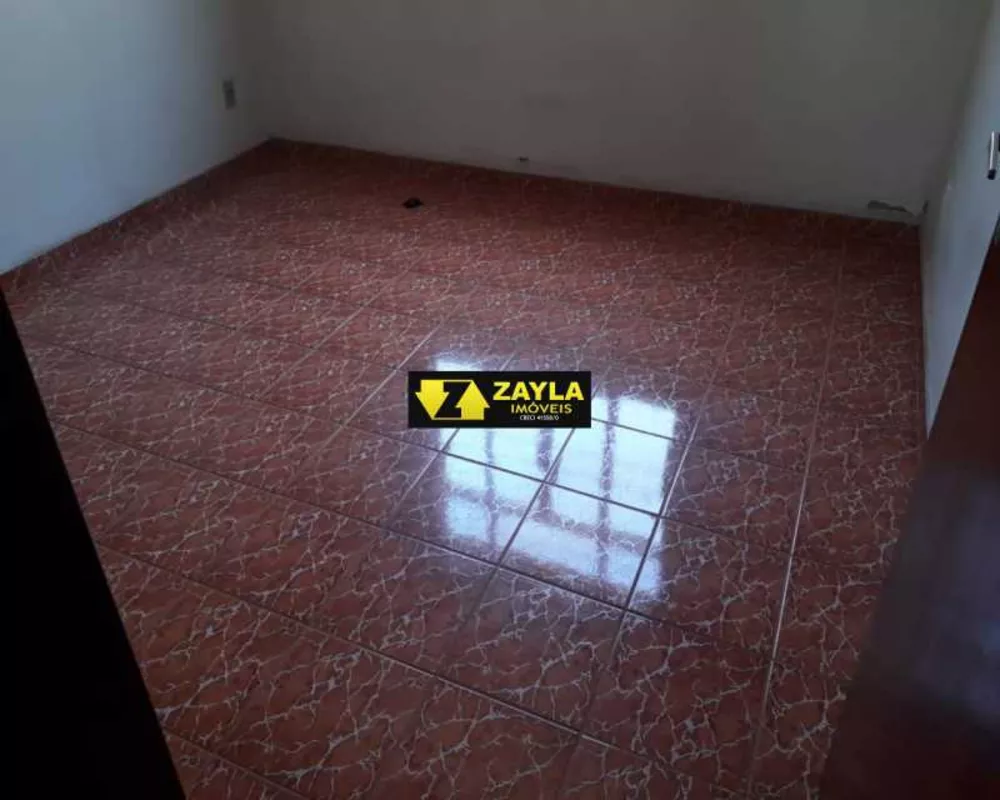 Casa, 5 quartos, 150 m² - Foto 11