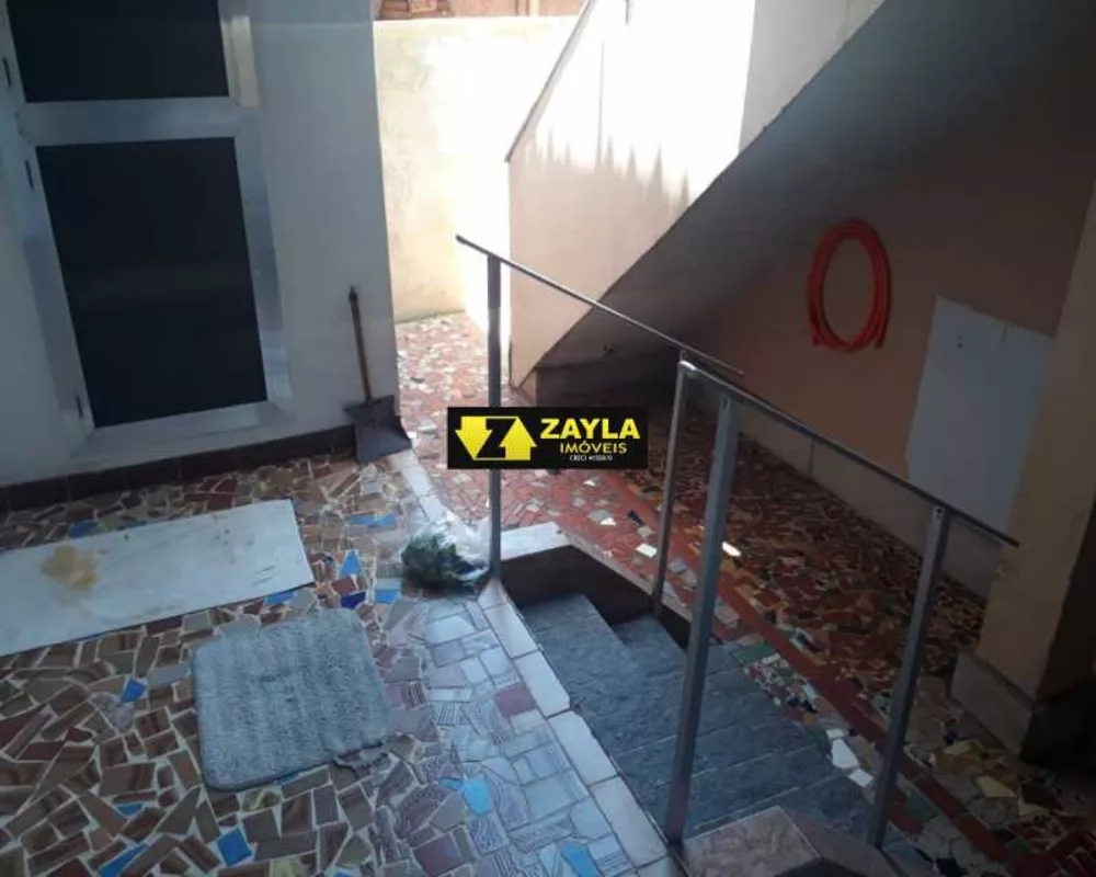 Casa, 5 quartos, 150 m² - Foto 5