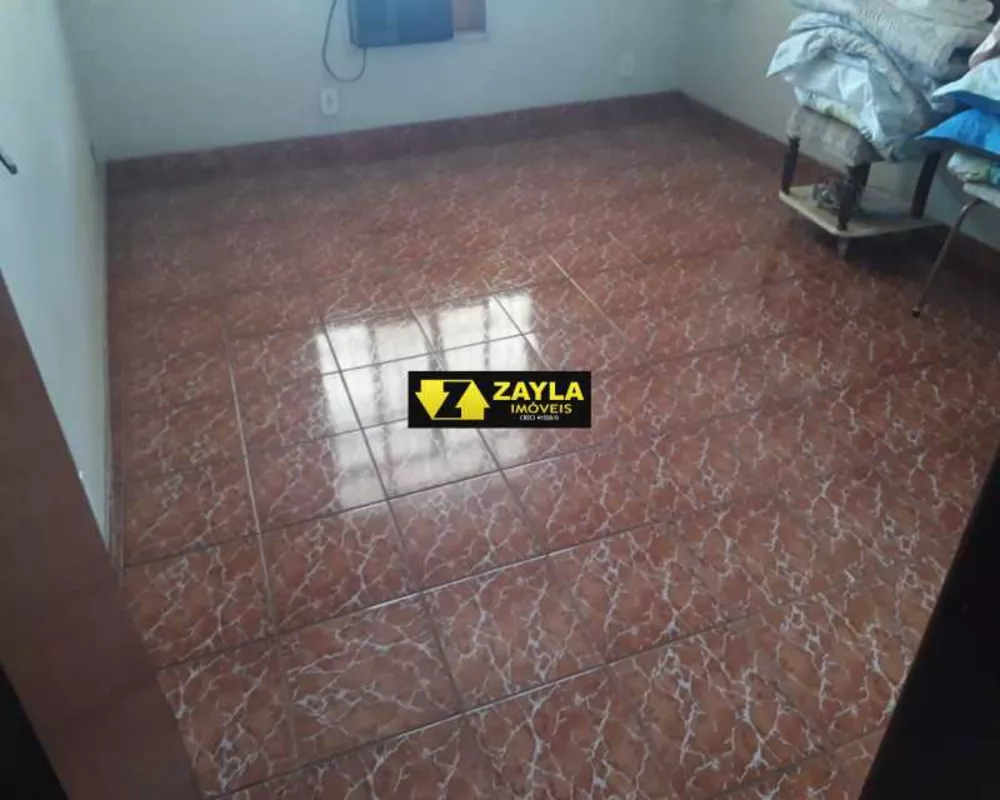 Casa, 5 quartos, 150 m² - Foto 3