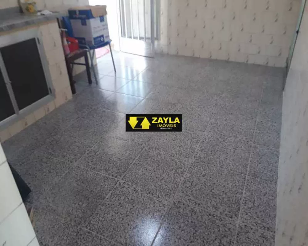 Casa, 5 quartos, 150 m² - Foto 8