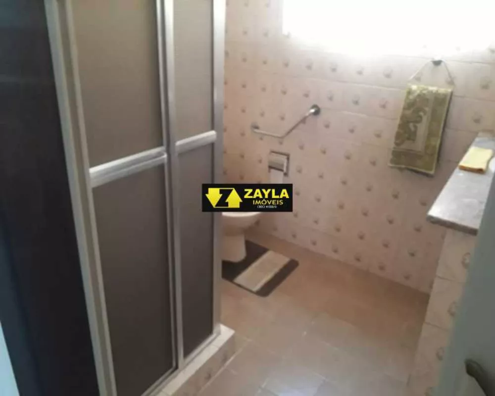 Casa, 5 quartos, 150 m² - Foto 16