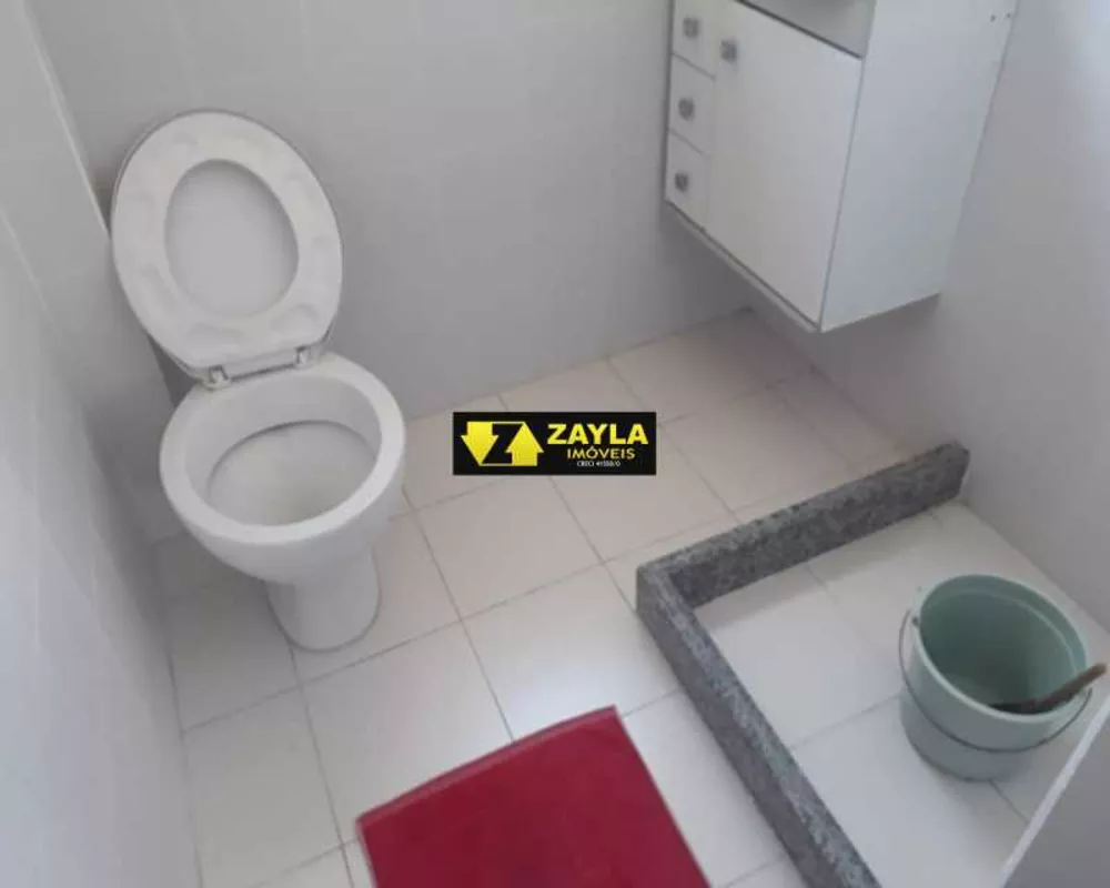 Casa, 5 quartos, 150 m² - Foto 10