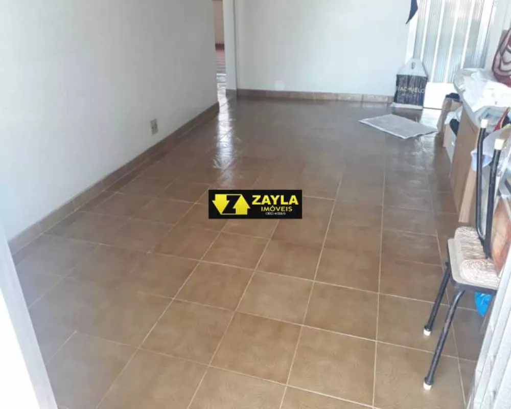 Casa, 5 quartos, 150 m² - Foto 4