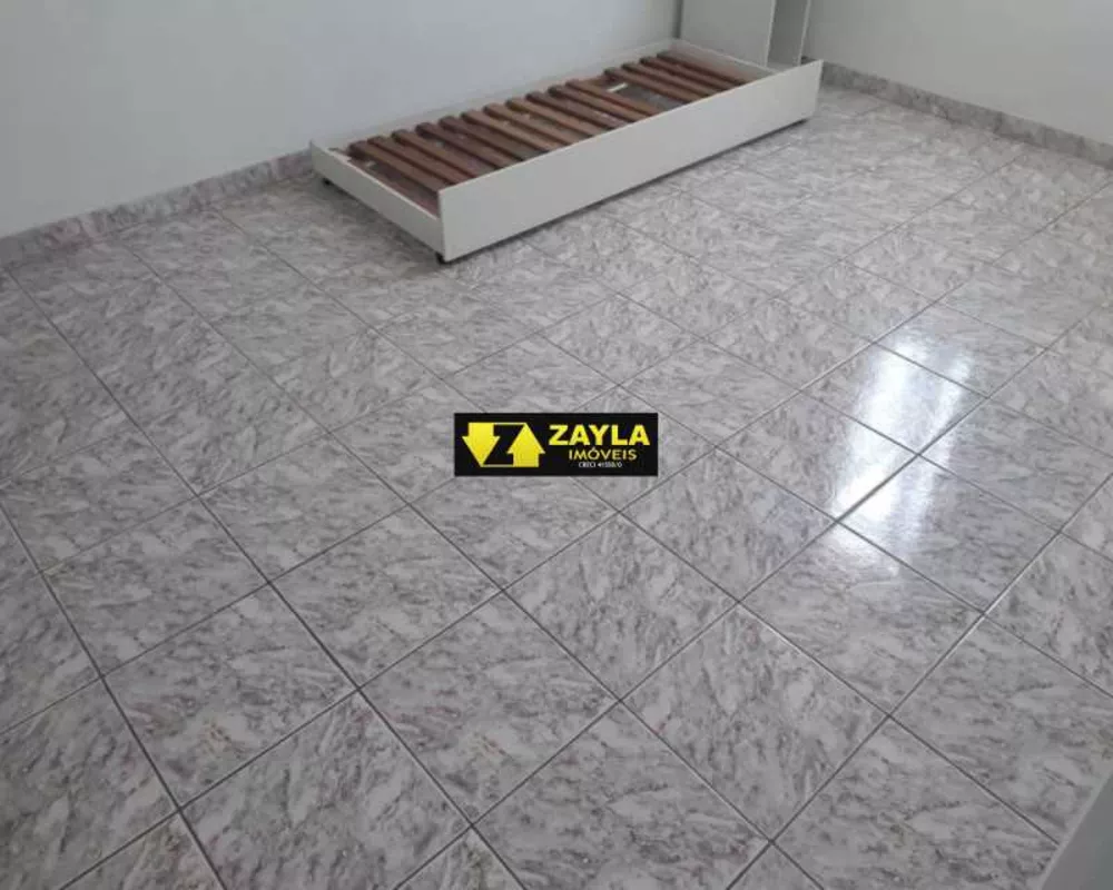 Casa, 5 quartos, 150 m² - Foto 6