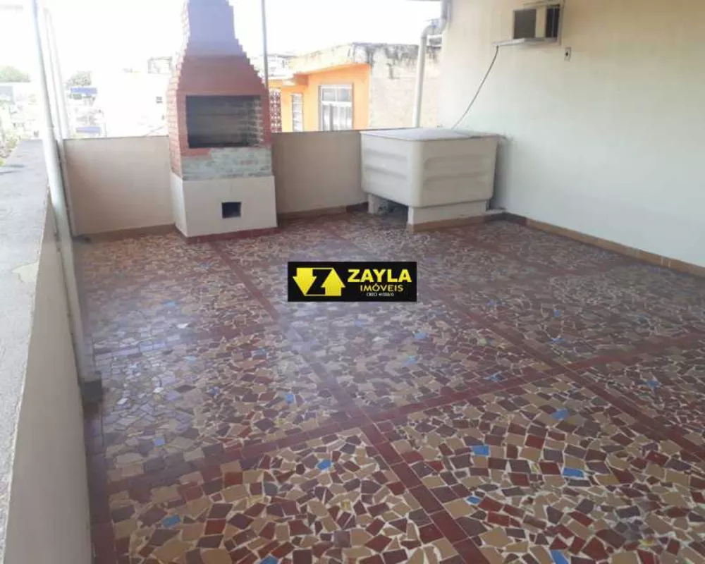 Casa, 5 quartos, 150 m² - Foto 13