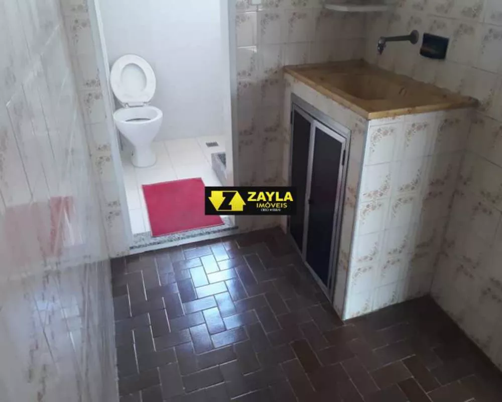 Casa, 5 quartos, 150 m² - Foto 1