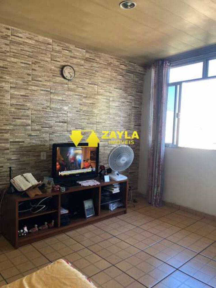 Casa, 5 quartos, 269 m² - Foto 5