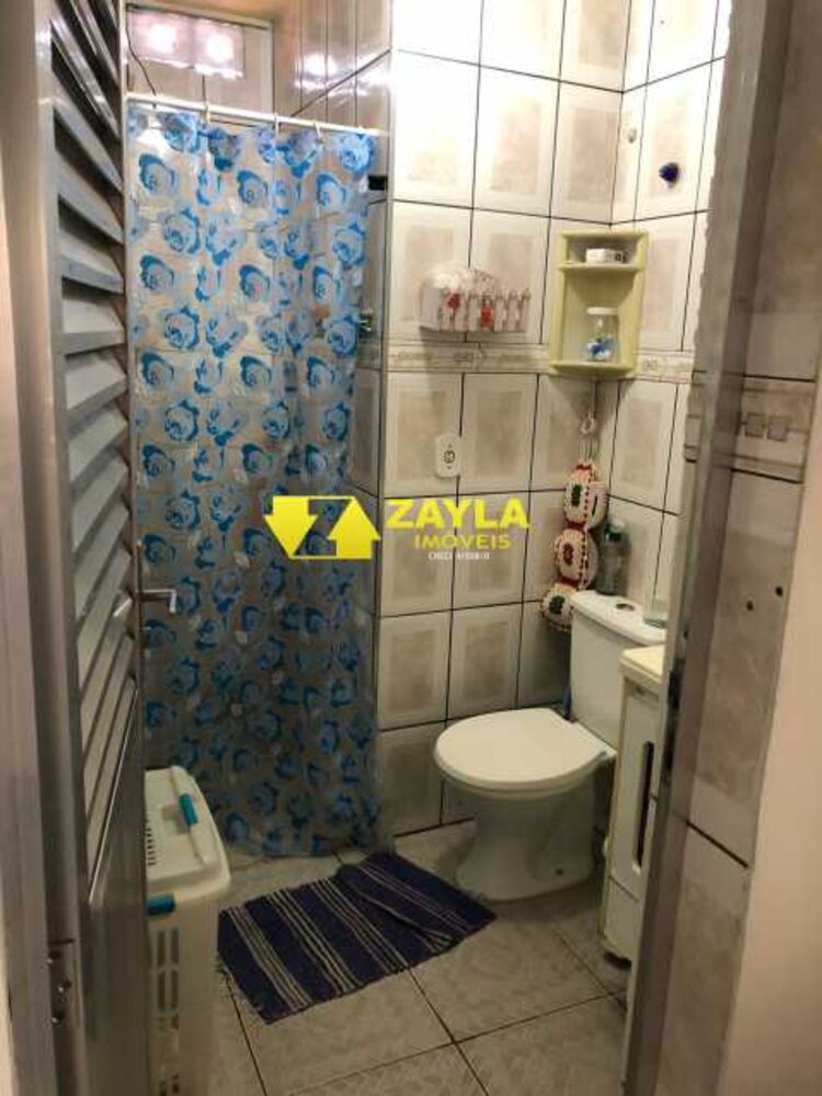 Casa, 5 quartos, 269 m² - Foto 18