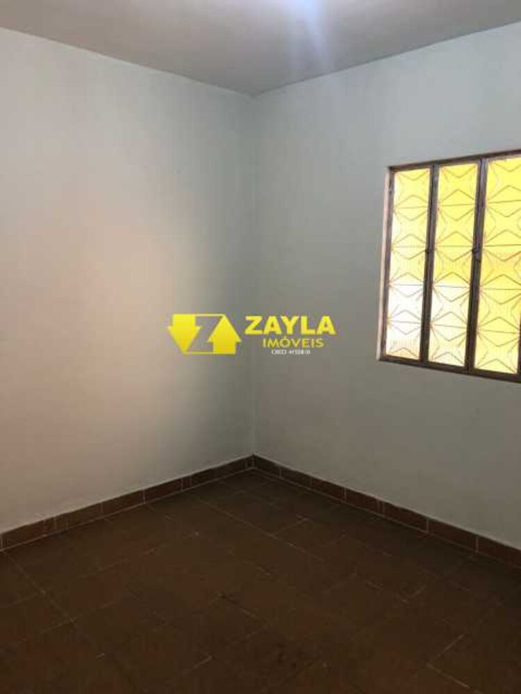 Casa, 5 quartos, 269 m² - Foto 20
