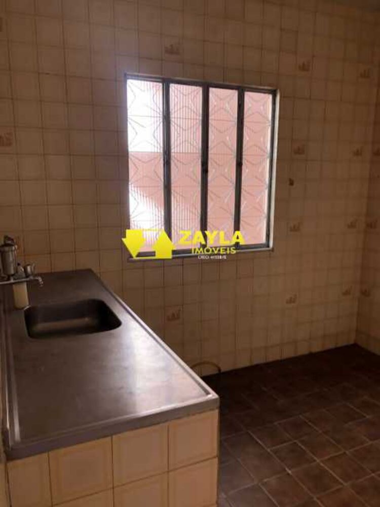 Casa, 5 quartos, 269 m² - Foto 11