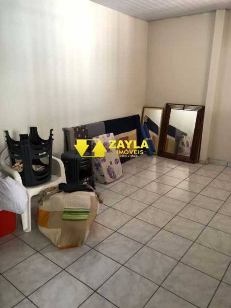 Casa, 5 quartos, 269 m² - Foto 3