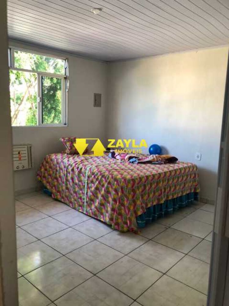 Casa, 5 quartos, 269 m² - Foto 4