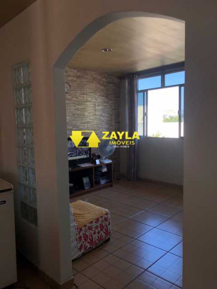 Casa, 5 quartos, 269 m² - Foto 14