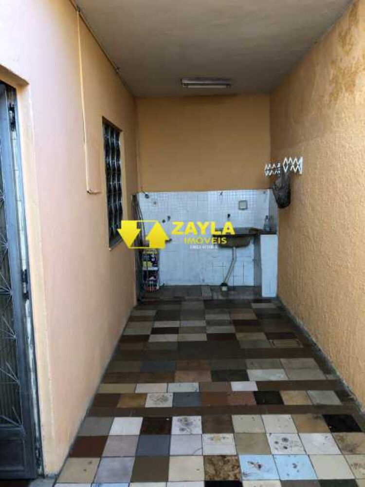 Casa, 5 quartos, 269 m² - Foto 17