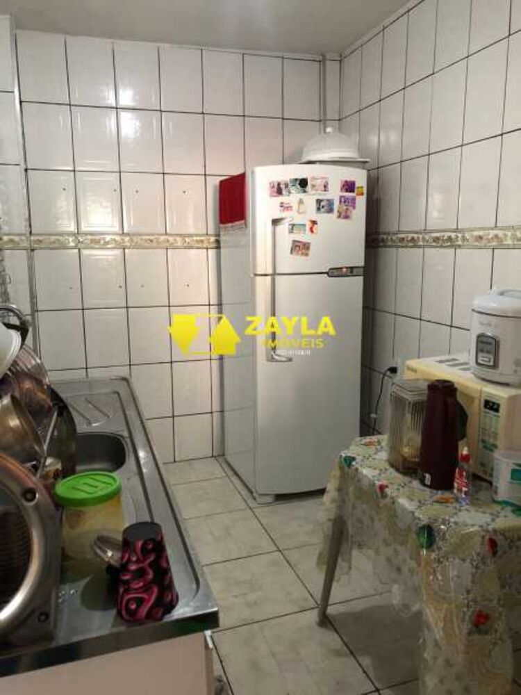 Casa, 5 quartos, 269 m² - Foto 10